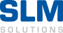SLMSolutions