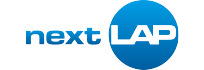 NextLap Logo
