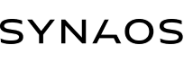 Synaos Logo