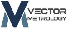 Vector Metrology Logo