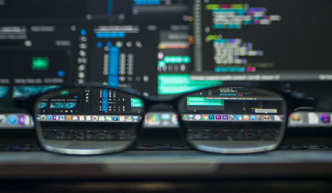 Intelligent Connection Enables Capturing, Collating & Controlling of Data