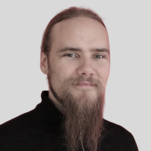 Christan Kober, Dr.