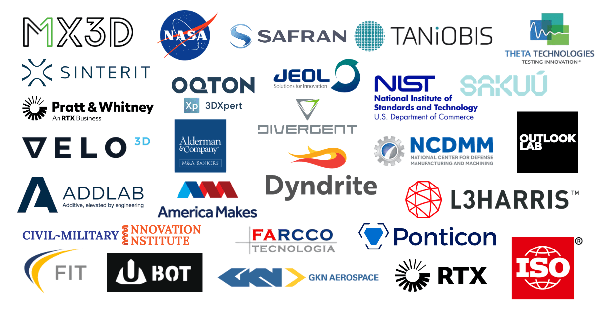 Additive Manufacturing Advantage: Aerospace 2026